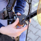 URBAN IKI predný adaptér MTB/ATB