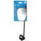 M-WAVE zrkadlo SPY MAXI