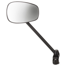 M-WAVE zrkadlo SPY MAXI