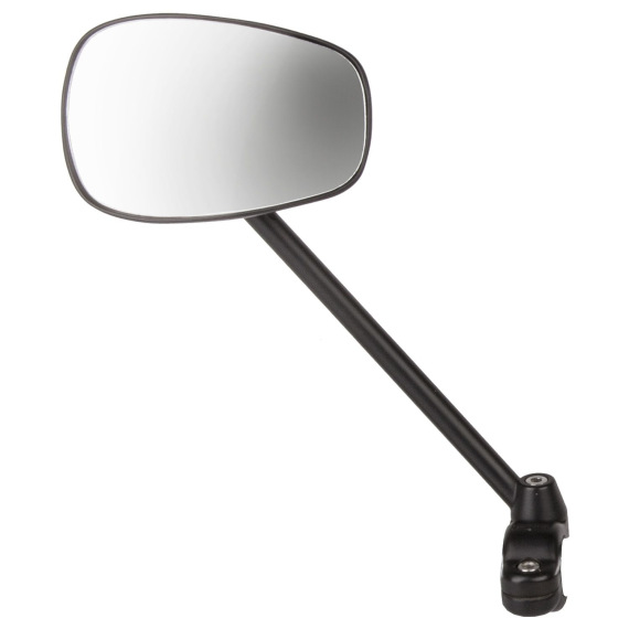 M-WAVE zrkadlo SPY MAXI