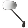 M-WAVE zrkadlo SPY MAXI