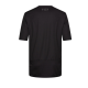 FOX Racing dres Ranger Ss Jersey Fox Head Black