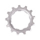 SHIMANO Pastorok 13z. CS-M771 10-k. (11-34/11-36)