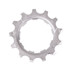 SHIMANO Pastorok 13z na CSM8000/7000/5100