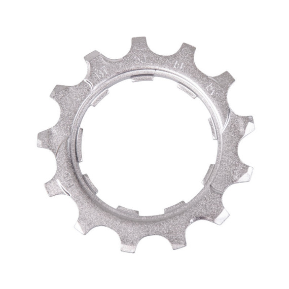SHIMANO Pastorok 13z na CSM8000/7000/5100