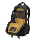 ACEPAC batoh Flite 15 MKIII Black