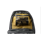 ACEPAC batoh Flite 15 MKIII Black