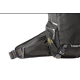 ACEPAC batoh Flite 15 MKIII Black