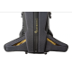 ACEPAC batoh Flite 15 MKIII Black