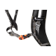 ACEPAC batoh Flite 15 MKIII Black