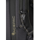 ACEPAC batoh Flite 15 MKIII Black