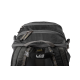 ACEPAC batoh Flite 15 MKIII Black