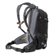 ACEPAC batoh Flite 15 MKIII Black