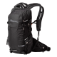 ACEPAC batoh Flite 15 MKIII Black