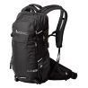 ACEPAC batoh Flite 15 MKIII Black