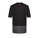 FOX Racing dres Ranger Ss Jersey Wordmark Black