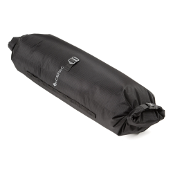 ACEPAC brašna Bar Drybag MKIII 8L
