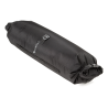 ACEPAC brašna Bar Drybag MKIII 8L