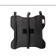 ACEPAC Postroj Bar Harness MKIII