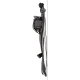ACEPAC Postroj Bar Harness MKIII