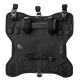 ACEPAC Postroj Bar Harness MKIII