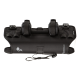 ACEPAC Postroj Bar Harness MKIII