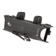 ACEPAC Postroj Bar Harness MKIII