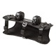 ACEPAC Postroj Bar Harness MKIII