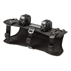 ACEPAC Postroj Bar Harness MKIII