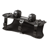 ACEPAC Postroj Bar Harness MKIII
