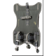 ACEPAC Postroj Bar Harness MKIII