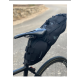 ACEPAC brašna Saddle Bag MKIII