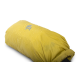 ACEPAC brašna Saddle Bag MKIII