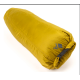 ACEPAC brašna Saddle Bag MKIII