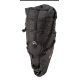 ACEPAC brašna Saddle Bag MKIII