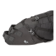 ACEPAC brašna Saddle Bag MKIII
