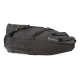 ACEPAC brašna Saddle Bag MKIII