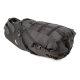 ACEPAC brašna Saddle Bag MKIII