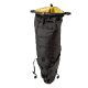 ACEPAC brašna Saddle Bag MKIII