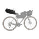 ACEPAC brašna Saddle Bag MKIII