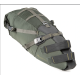 ACEPAC brašna Saddle Bag MKIII