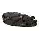 ACEPAC brašna Saddle Bag MKIII