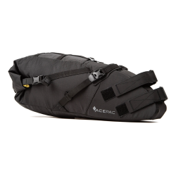 ACEPAC brašna Saddle Bag MKIII