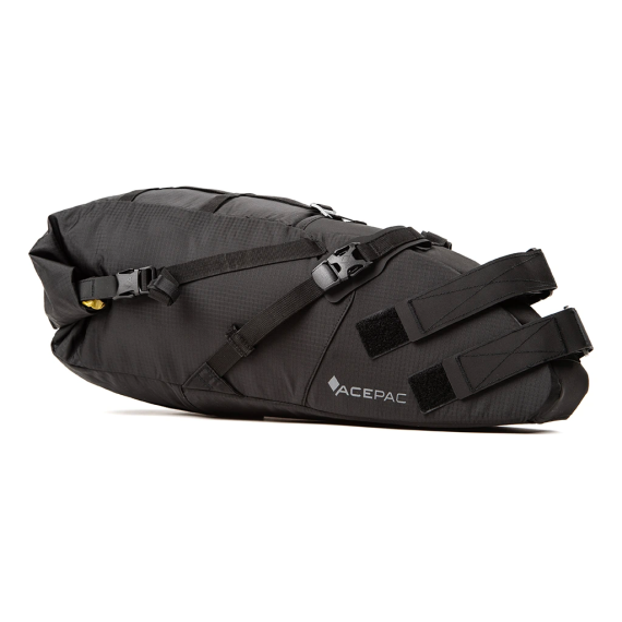 ACEPAC brašna Saddle Bag MKIII