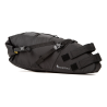 ACEPAC brašna Saddle Bag MKIII 16L