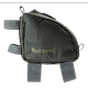 ACEPAC brašna Tube Bag MKIII