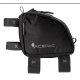 ACEPAC brašna Tube Bag MKIII