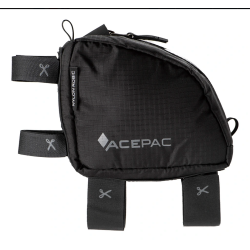 ACEPAC brašna Tube Bag MKIII