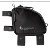 ACEPAC brašna Tube Bag MKIII