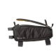 ACEPAC brašna Fuel Bag L MKIII